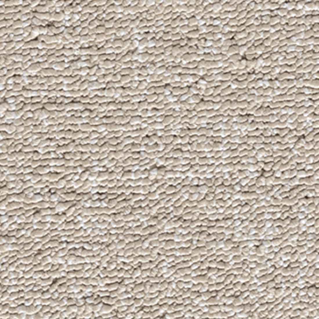 Firena - Plus - Billede 5