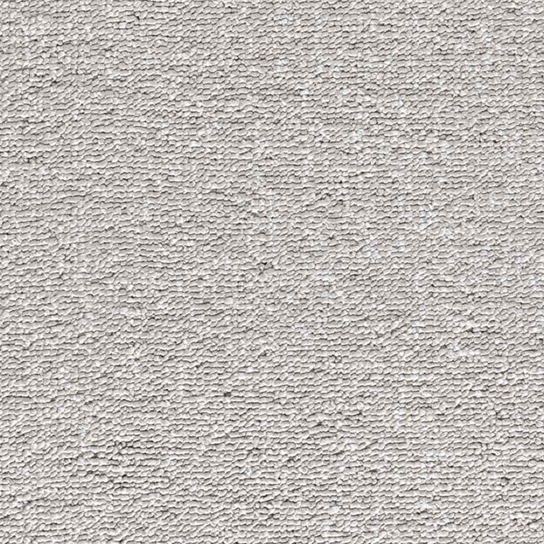 Firena - Plus - Billede 9