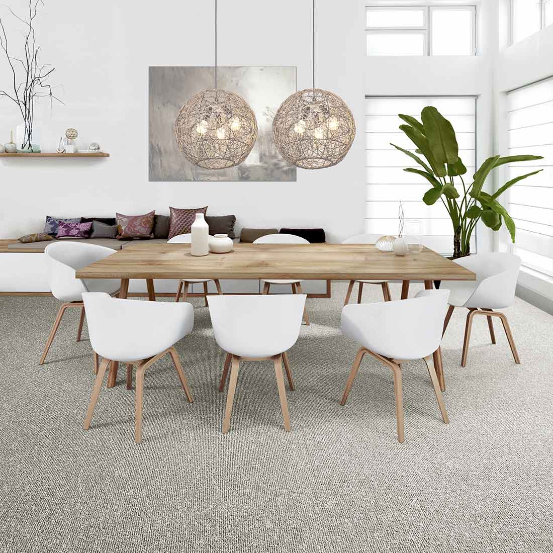 Firena - Plus - Billede 7