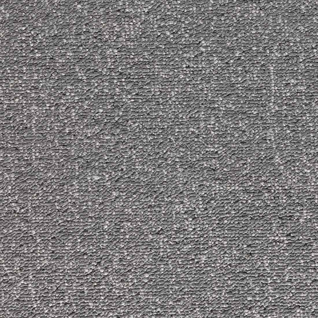 Firena - Plus - Billede 4