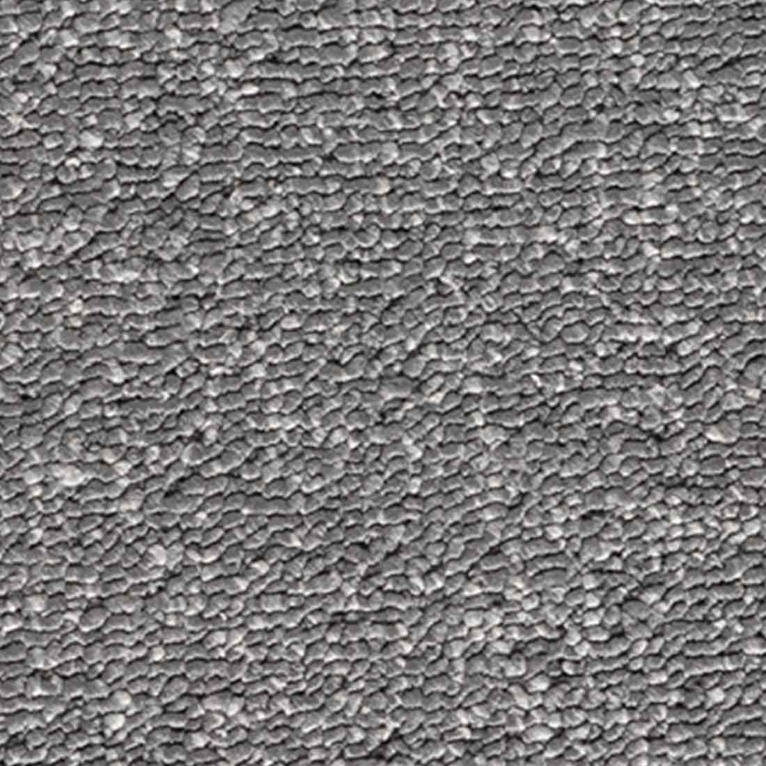 Firena - Plus - Billede 3