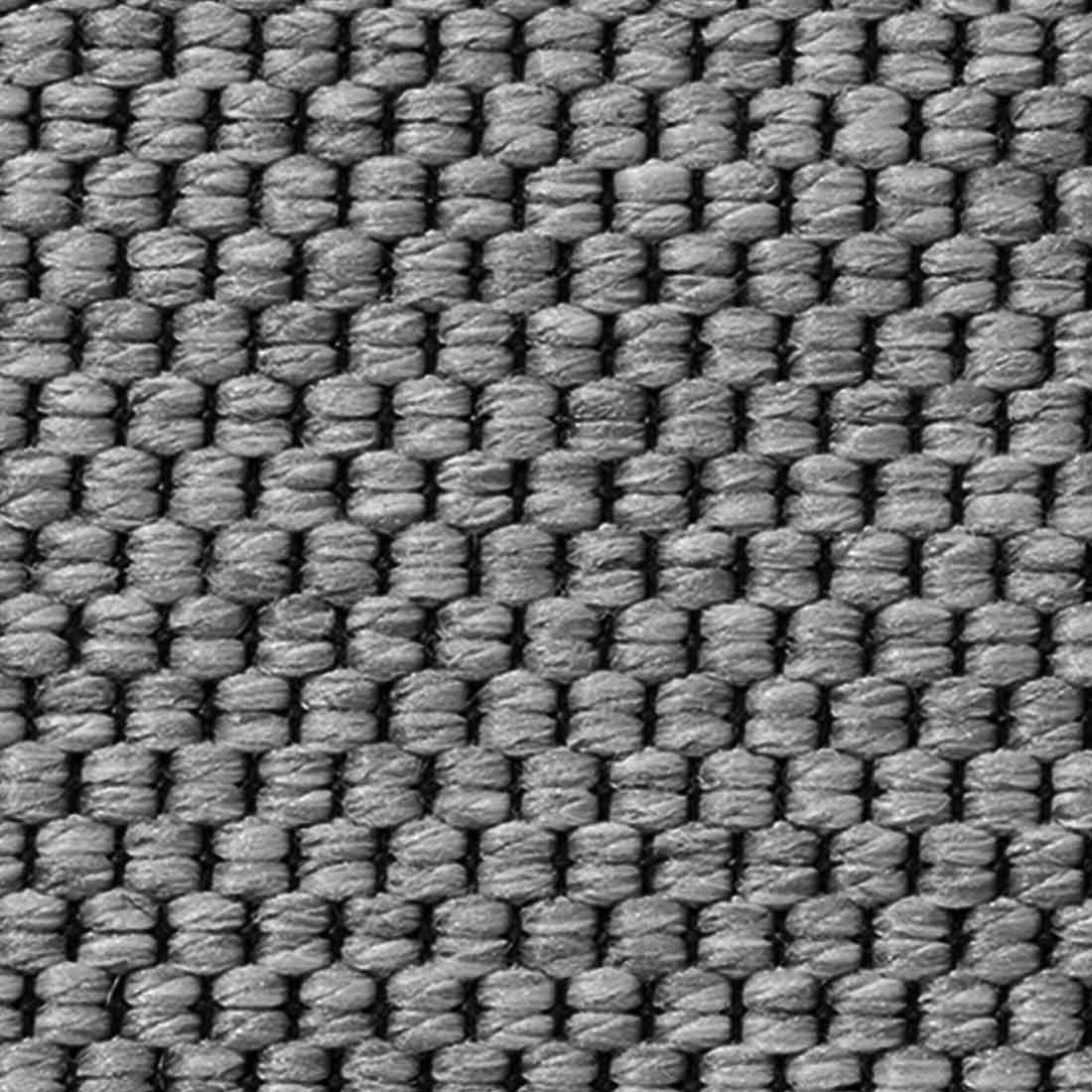 Rubusto - Plus - Billede 3