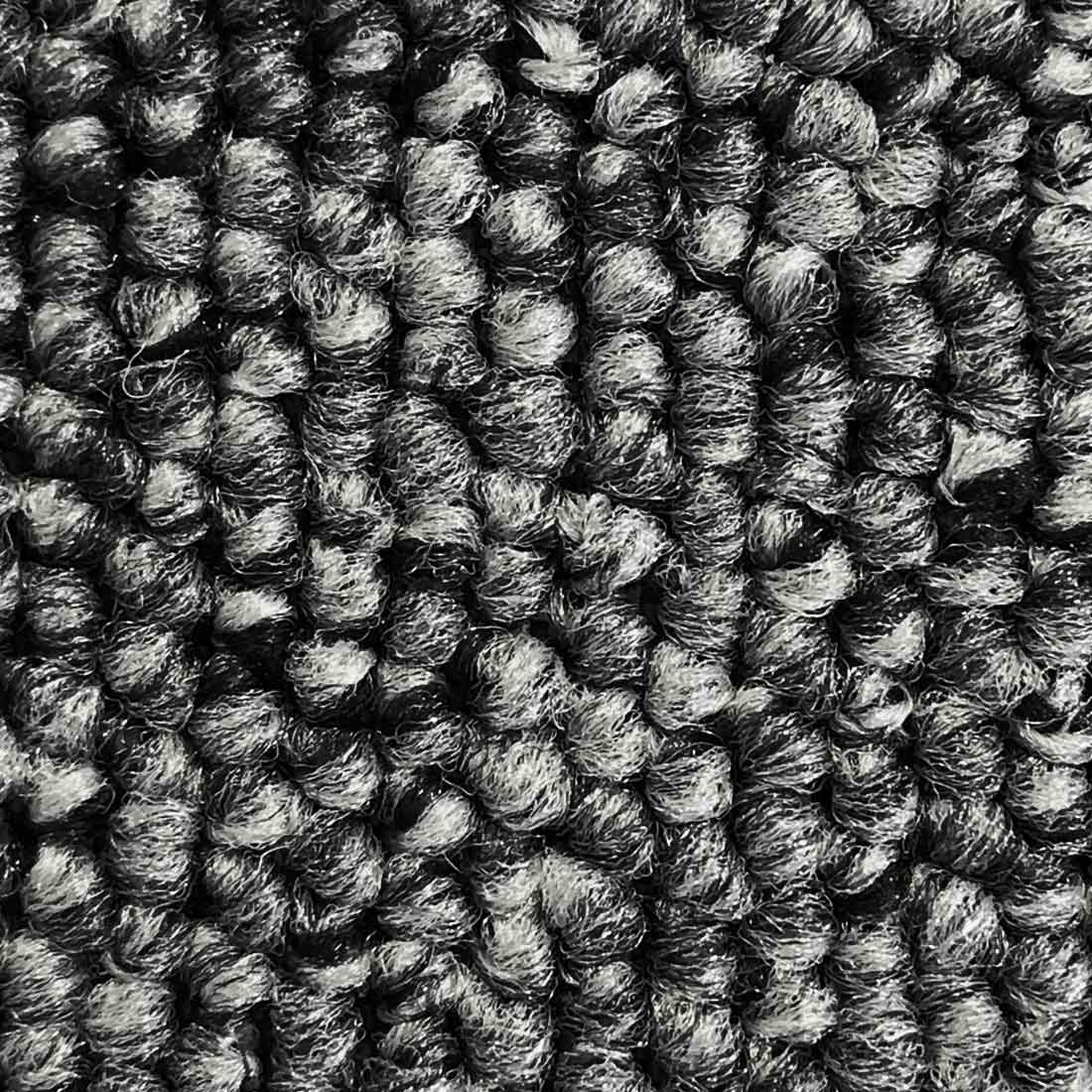 Verono - Plus - Billede 3