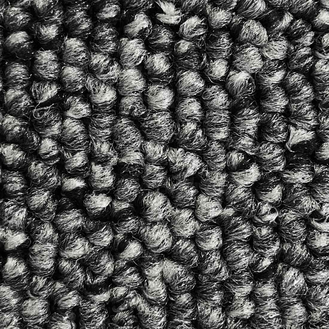 Verono - Plus - Billede 4