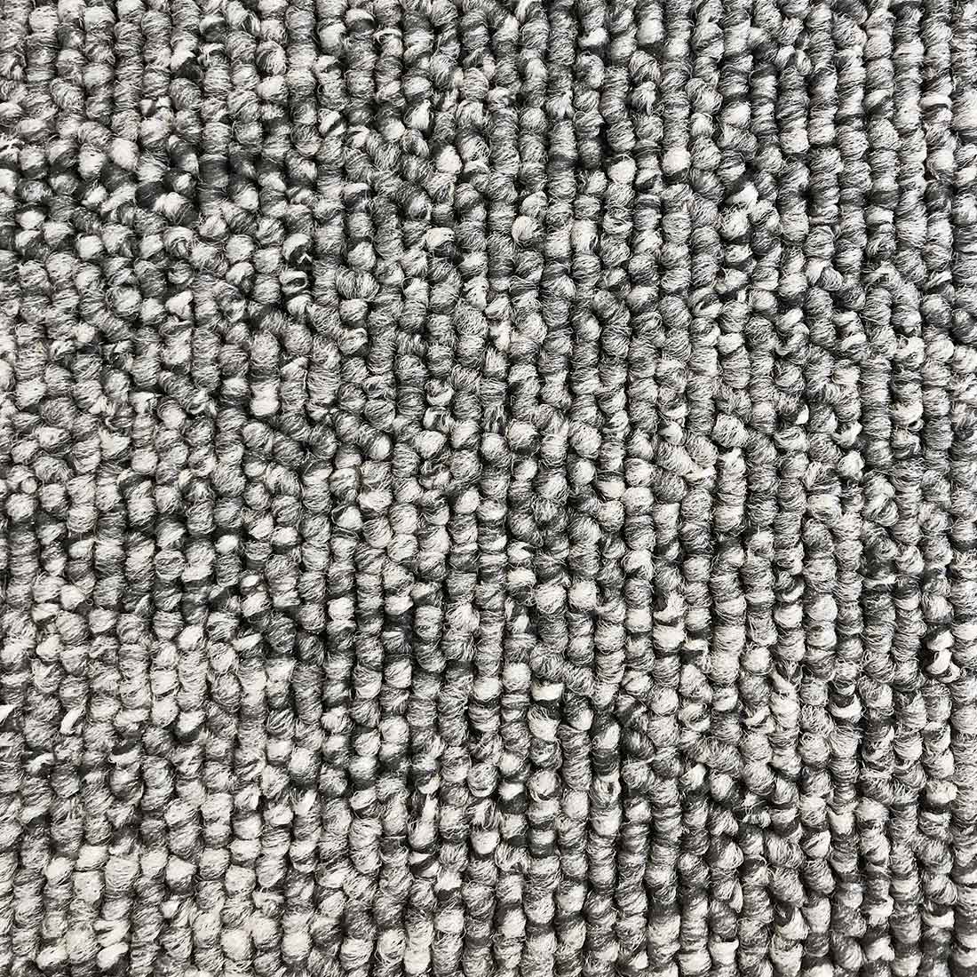 Verono - Plus - Billede 2