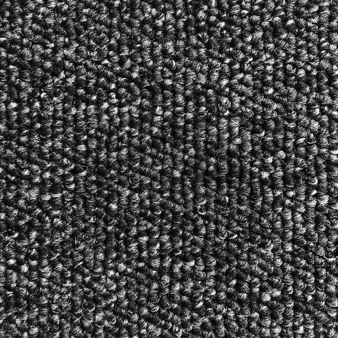 Verono - Plus - Billede 5