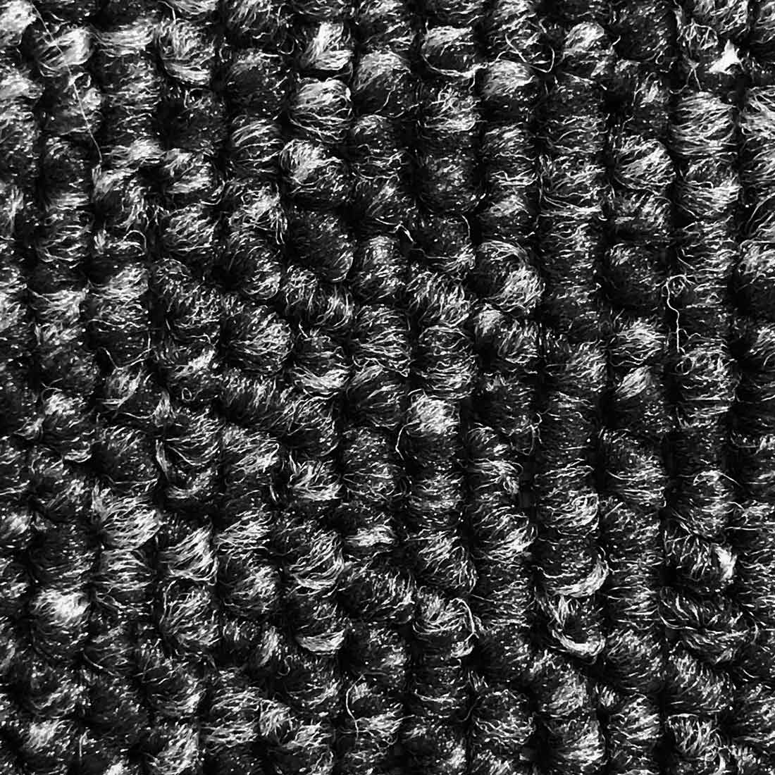 Verono - Plus - Billede 6