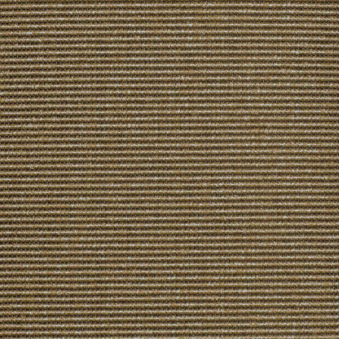 Unic - Extreme - Billede 4