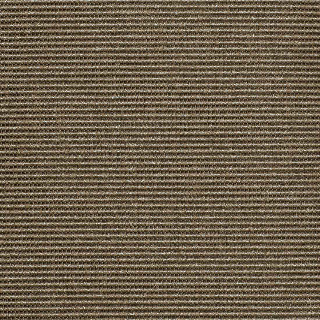 Unic - Extreme - Billede 5