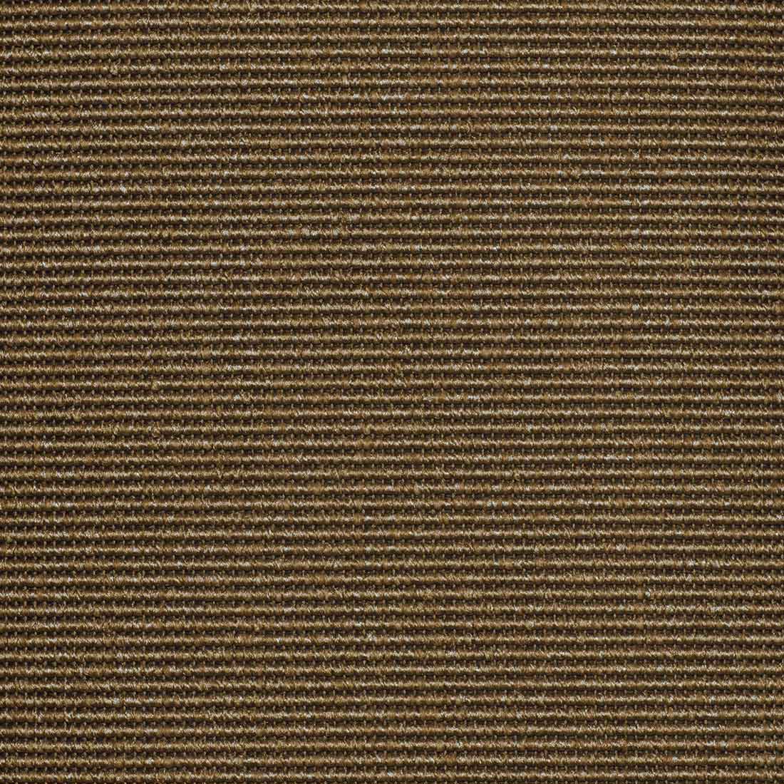 Unic - Extreme - Billede 6