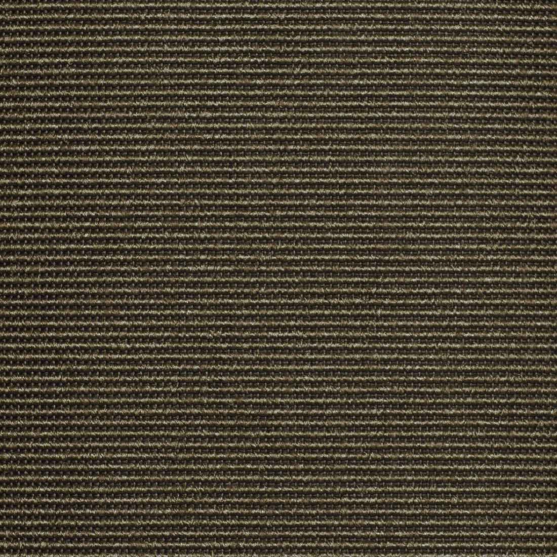 Unic - Extreme - Billede 8