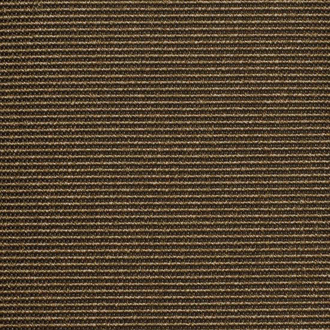 Unic - Extreme - Billede 9