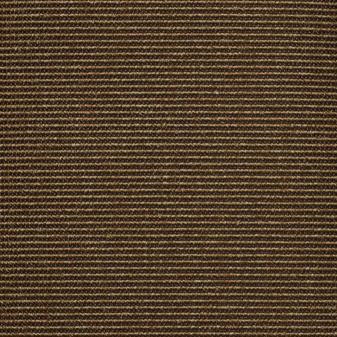 Unic - Extreme - Billede 10