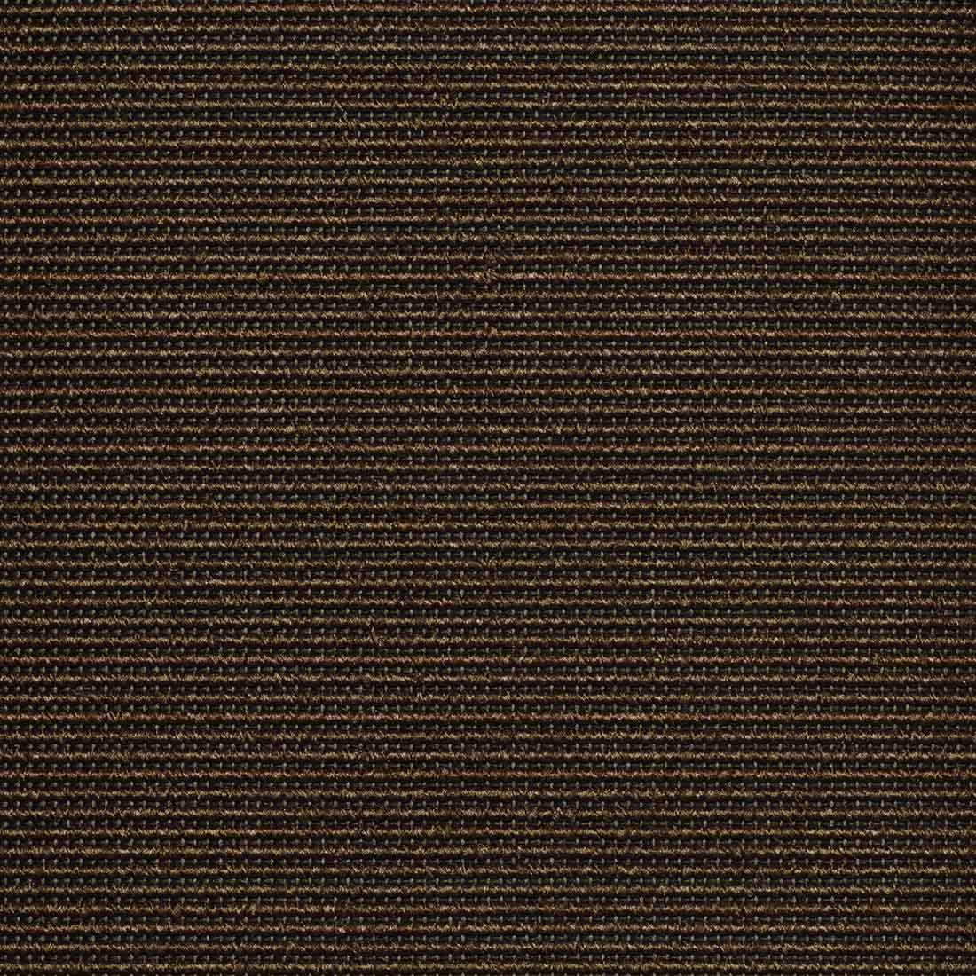 Unic - Extreme - Billede 11