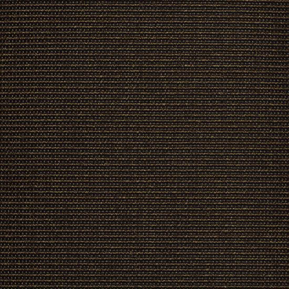 Unic - Extreme - Billede 12