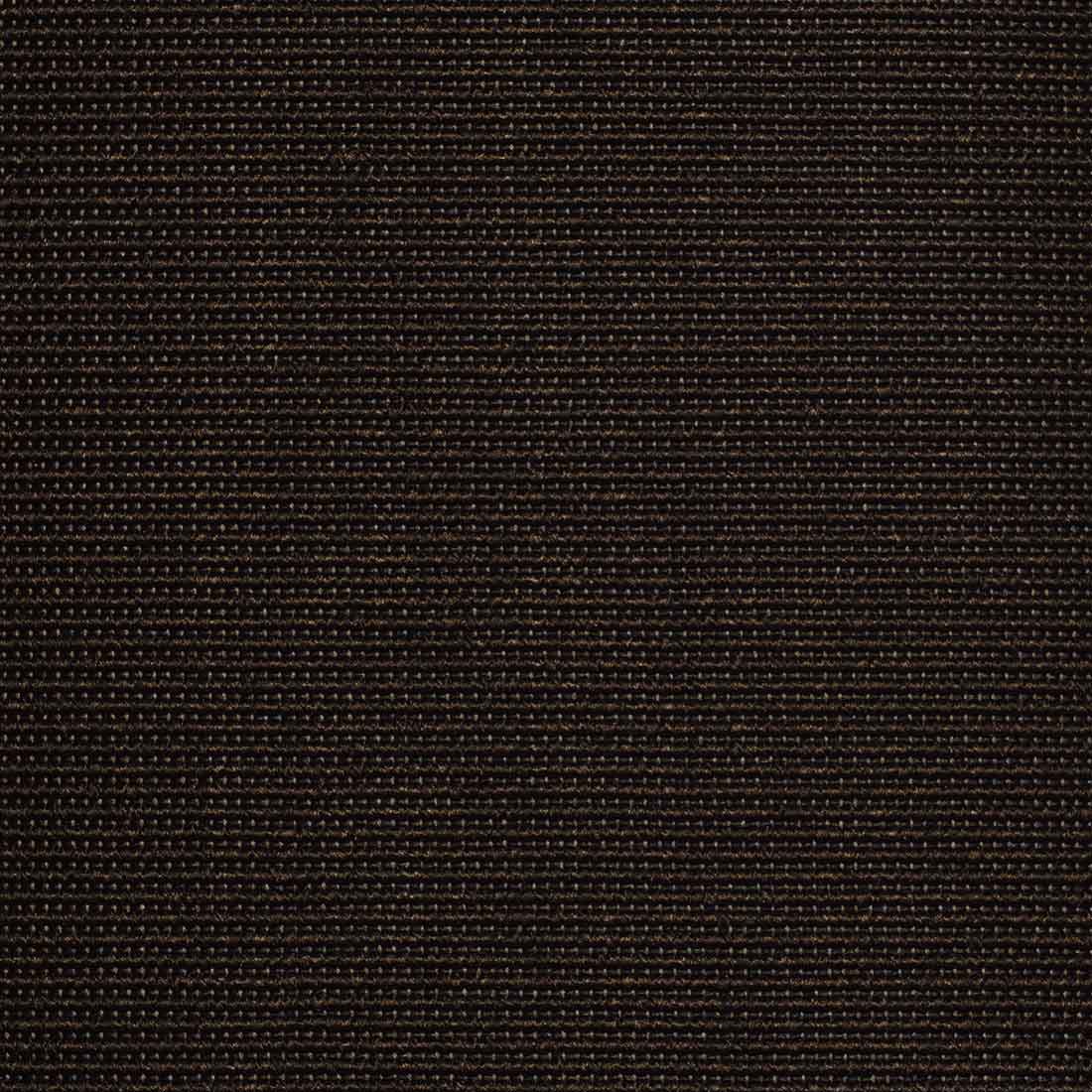 Unic - Extreme - Billede 13