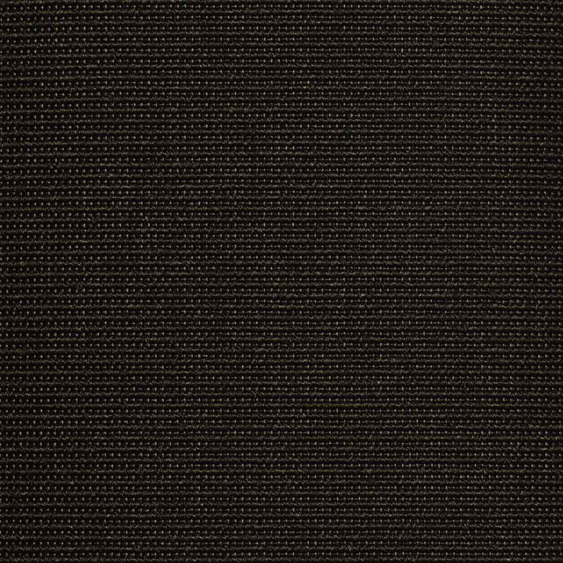 Unic - Extreme - Billede 14