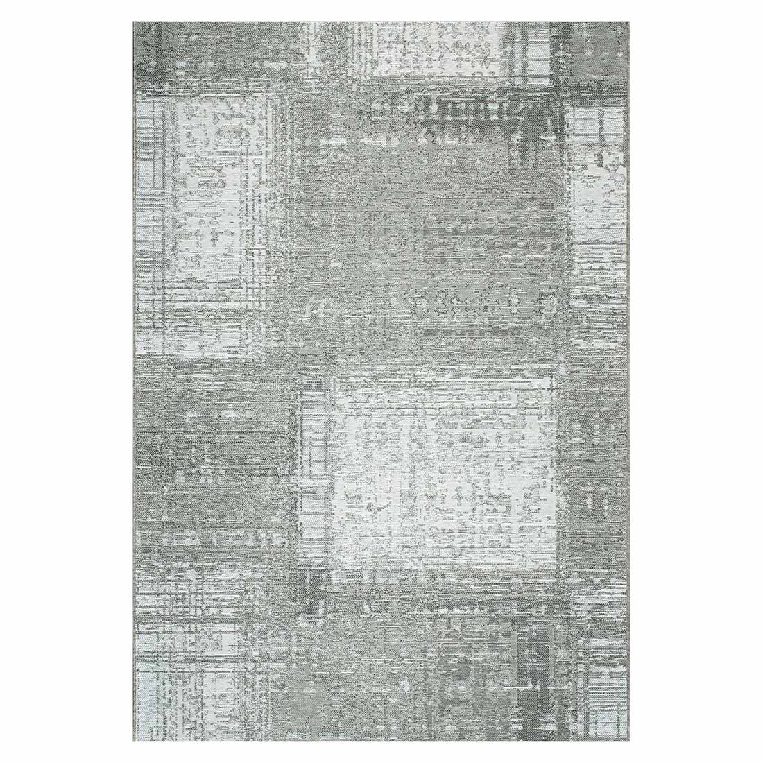 Fluno - Basic - Billede 4