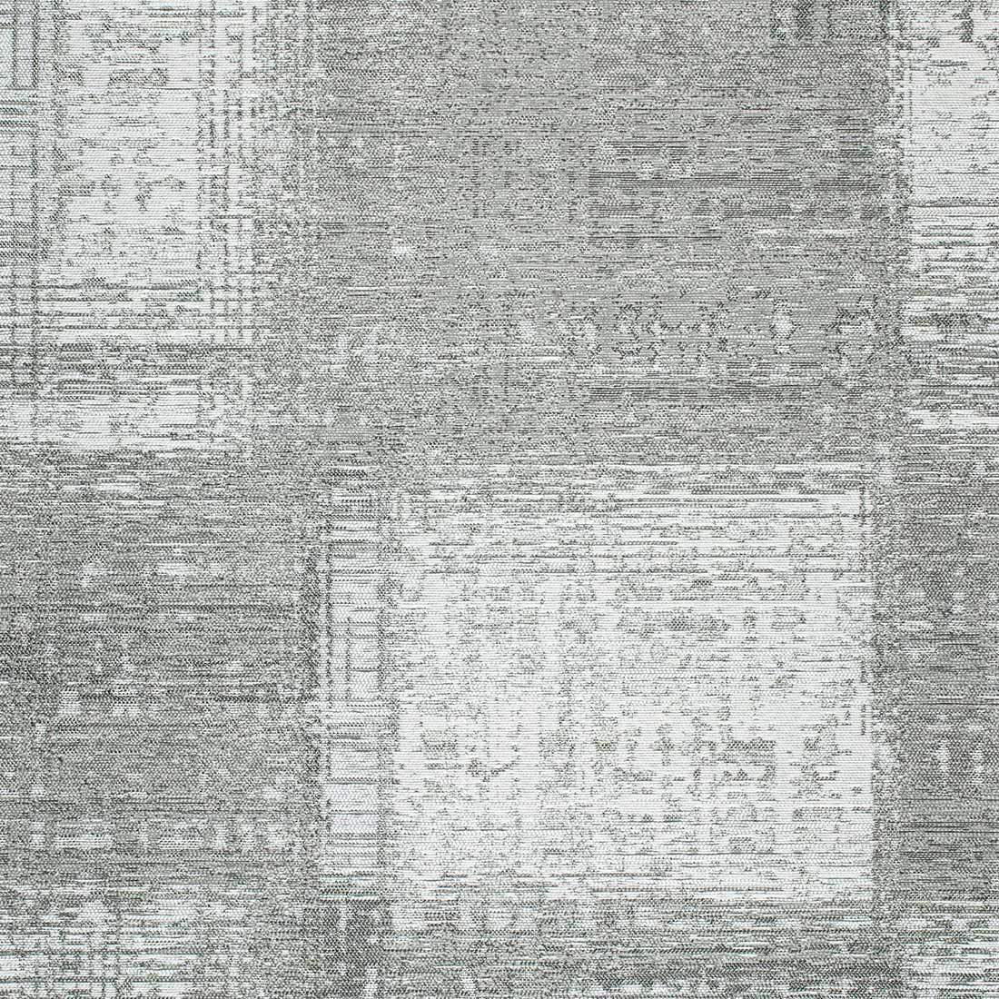 Fluno - Basic - Billede 5