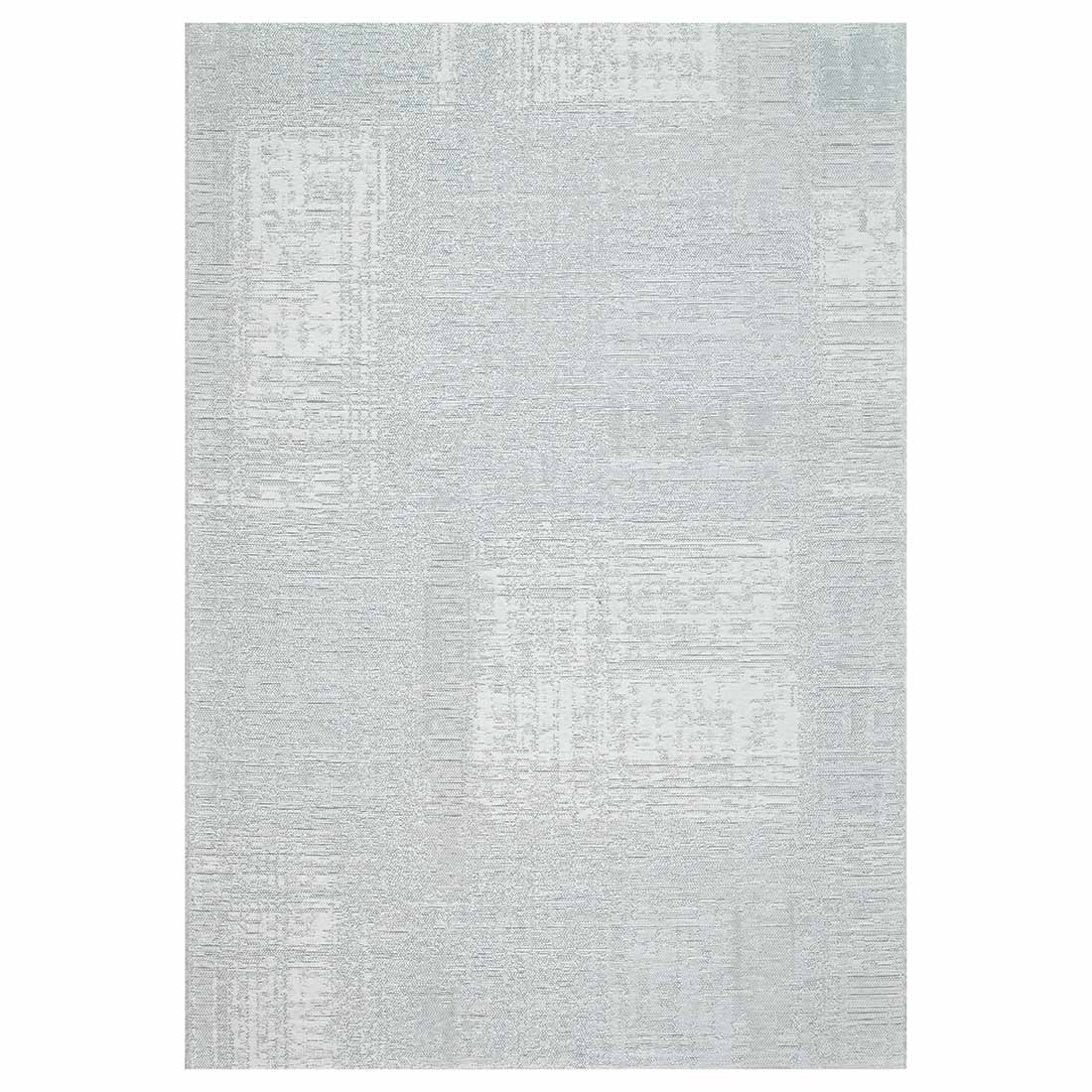 Fluno - Basic - Billede 3