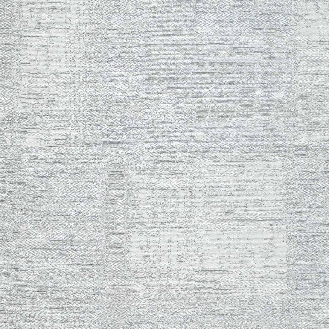 Fluno - Basic - Billede 2