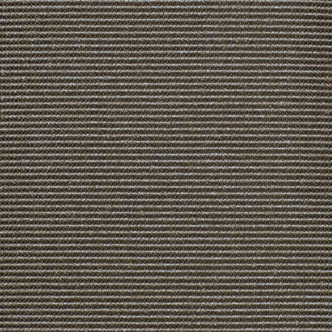 Unic - Extreme - Billede 15