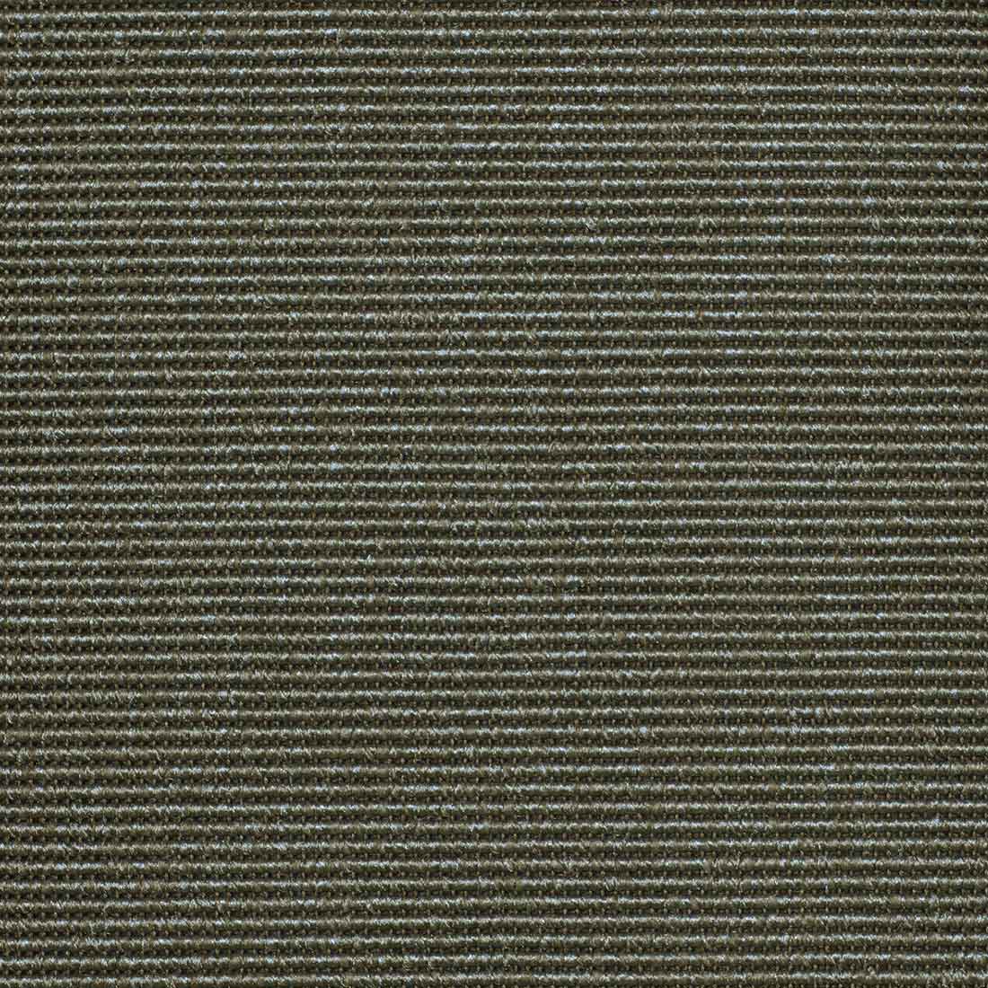 Unic - Extreme - Billede 16