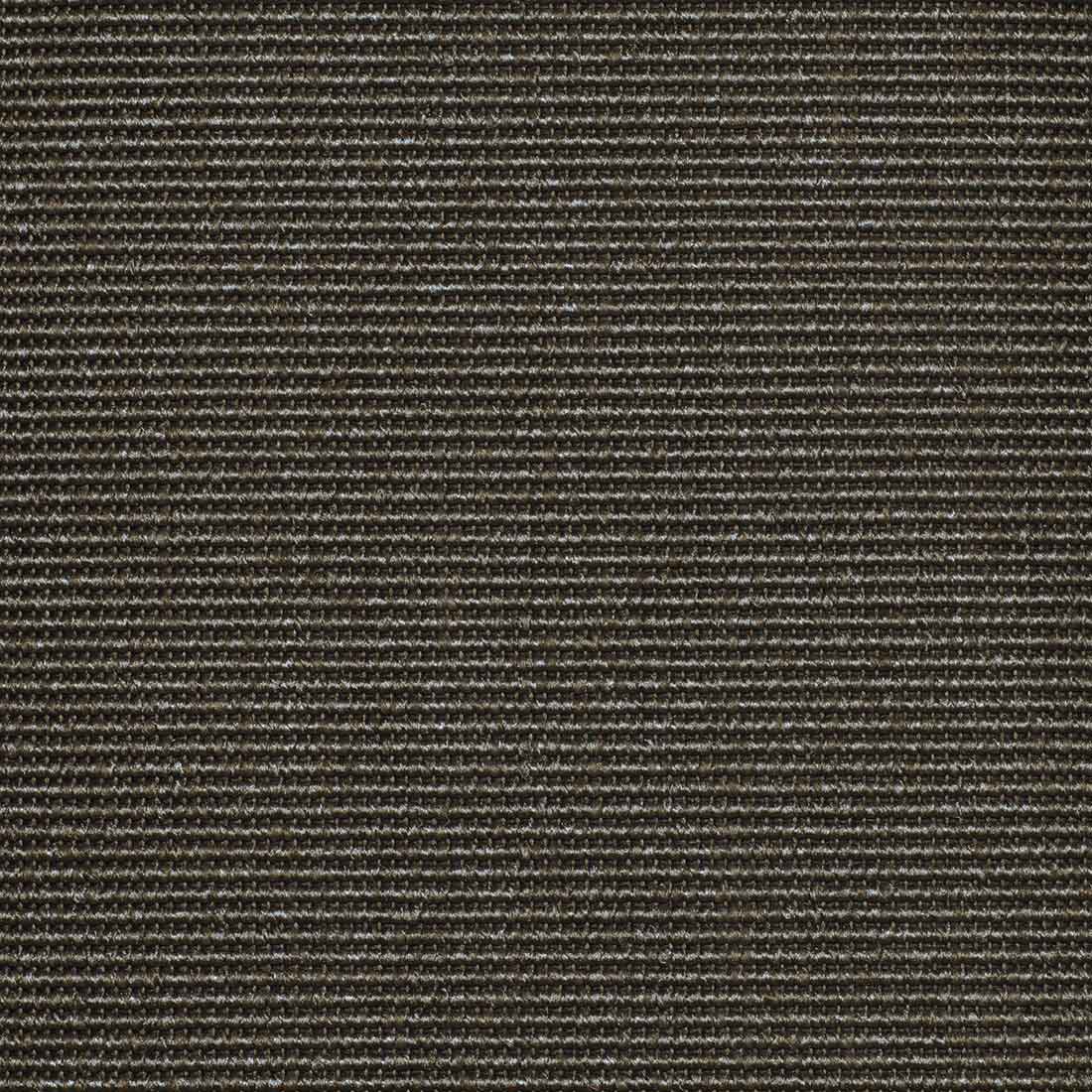 Unic - Extreme - Billede 17