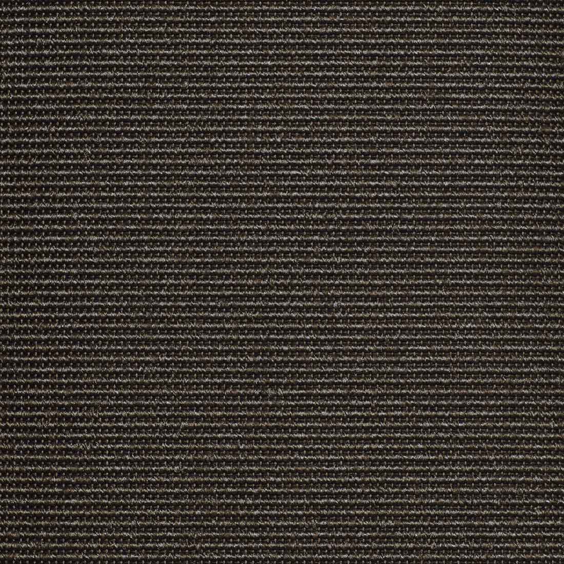 Unic - Extreme - Billede 18