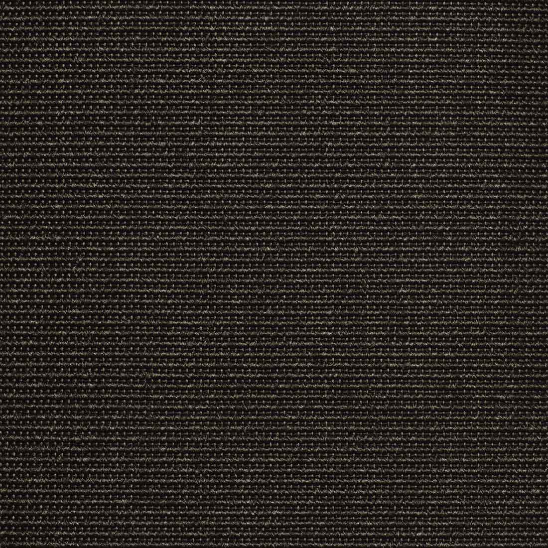 Unic - Extreme - Billede 19