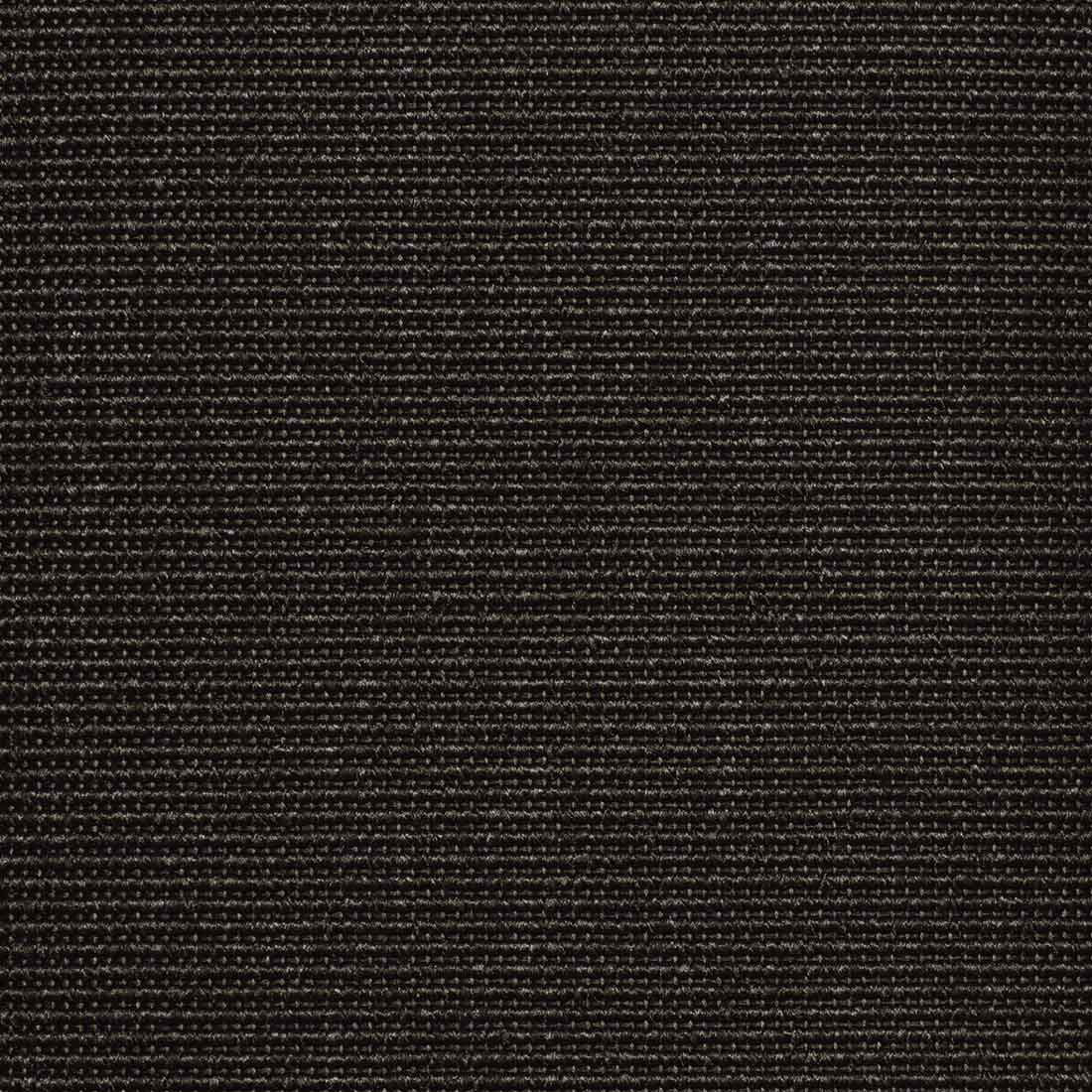 Unic - Extreme - Billede 20