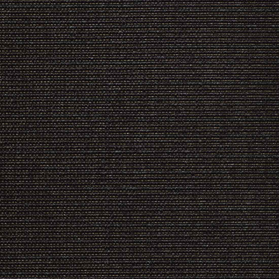 Unic - Extreme - Billede 21