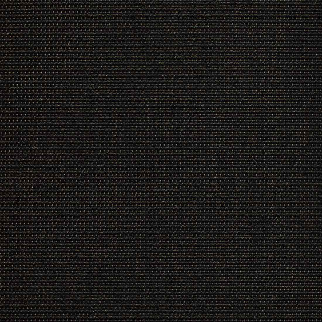 Unic - Extreme - Billede 22