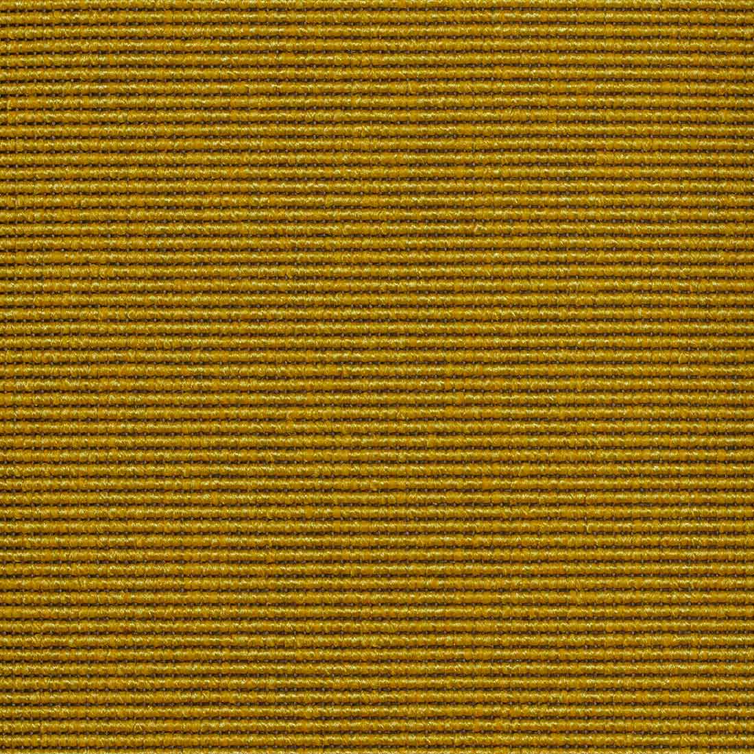 Unic - Extreme - Billede 23