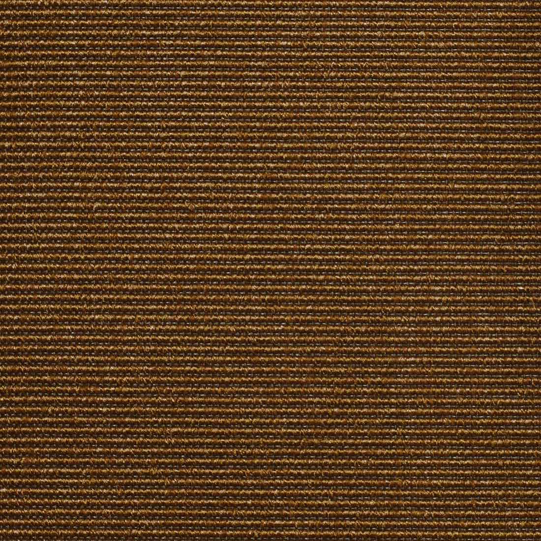 Unic - Extreme - Billede 26