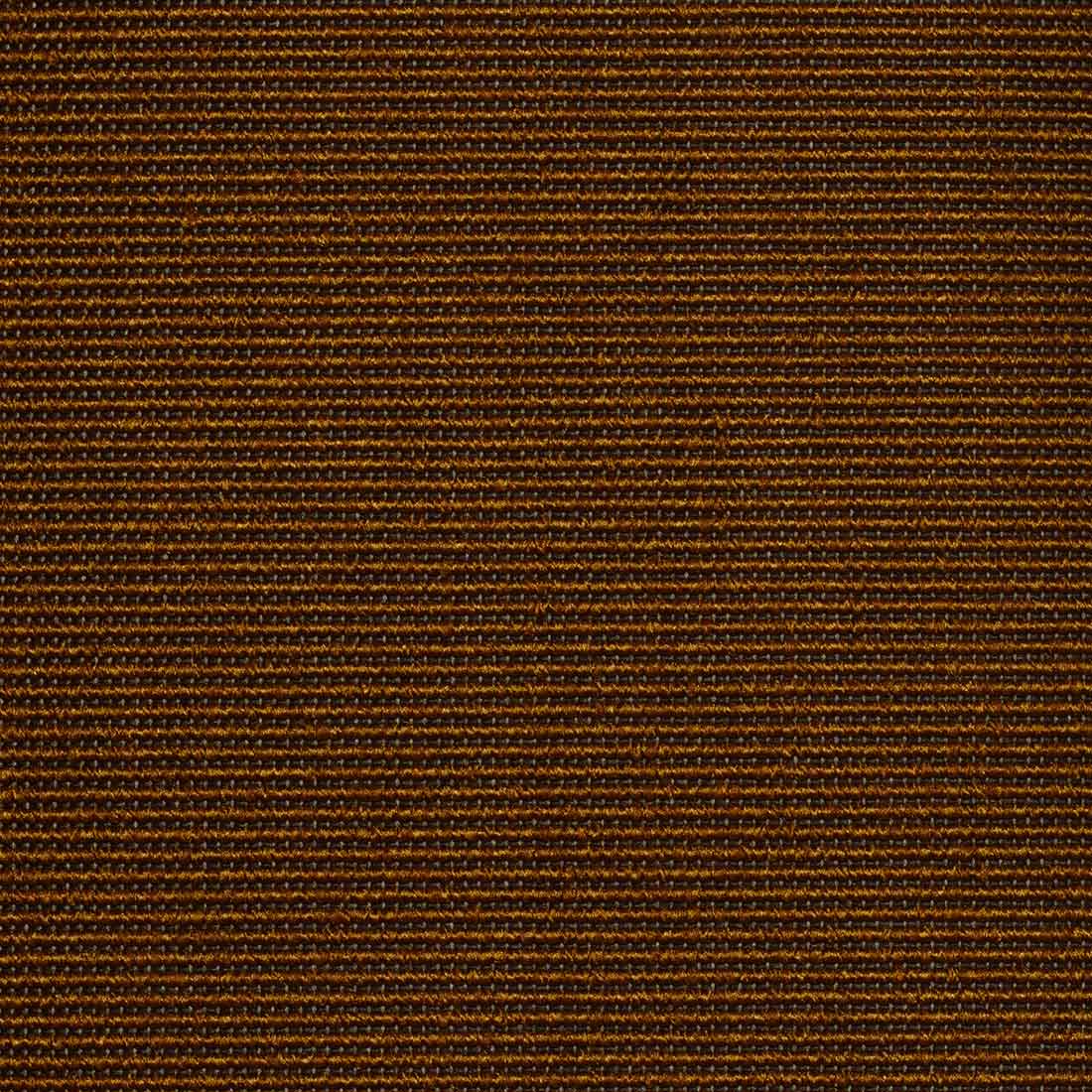 Unic - Extreme - Billede 27