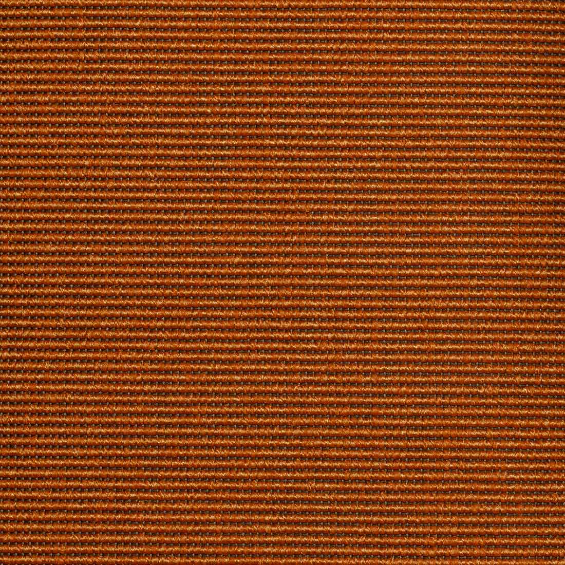 Unic - Extreme - Billede 25