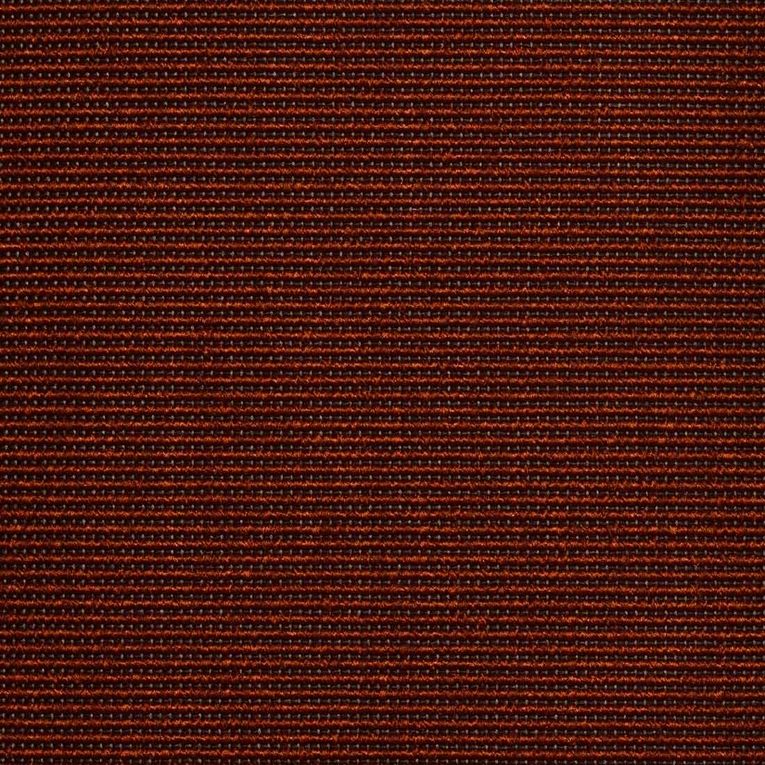 Unic - Extreme - Billede 28