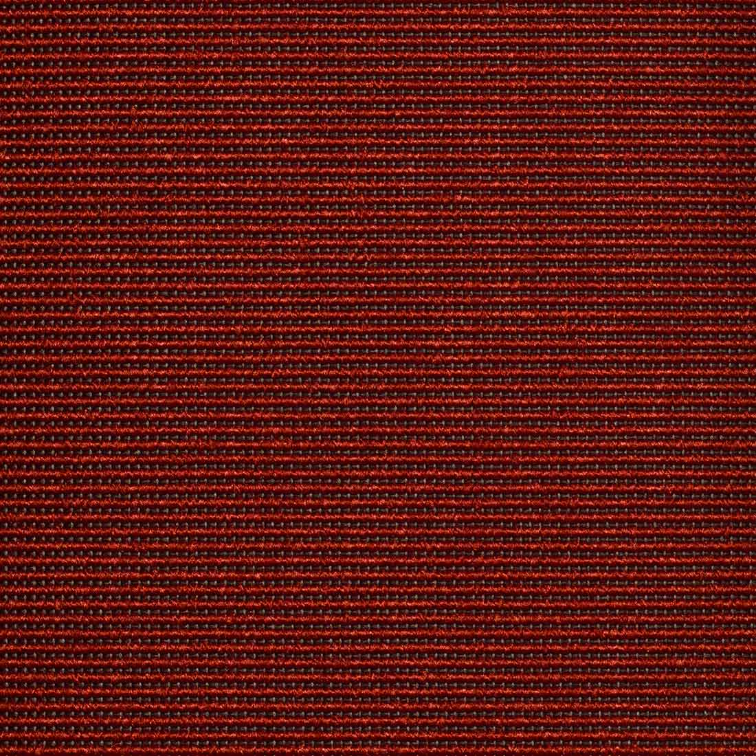 Unic - Extreme - Billede 29