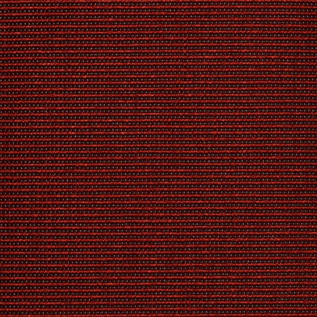 Unic - Extreme - Billede 30