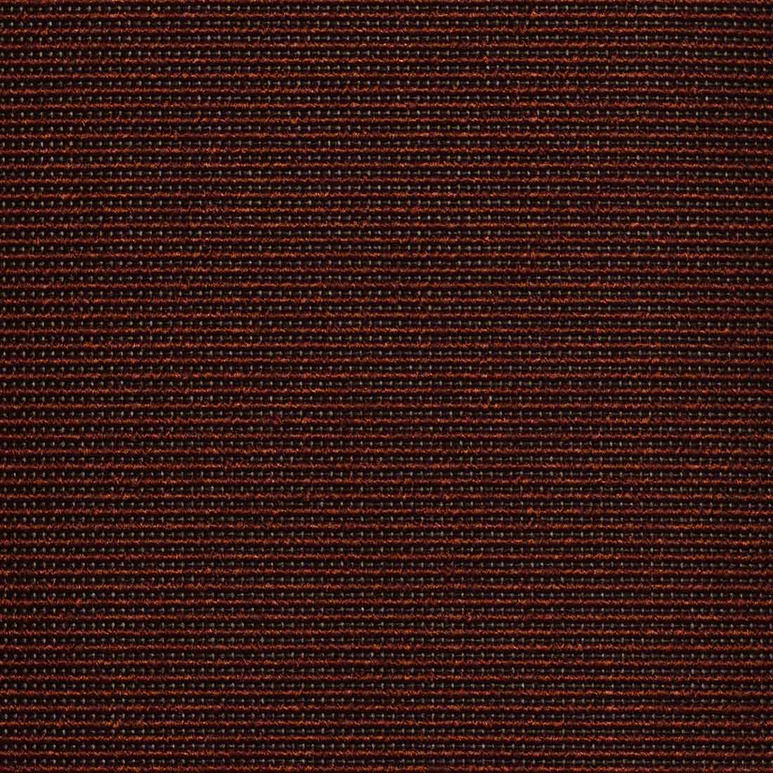 Unic - Extreme - Billede 31