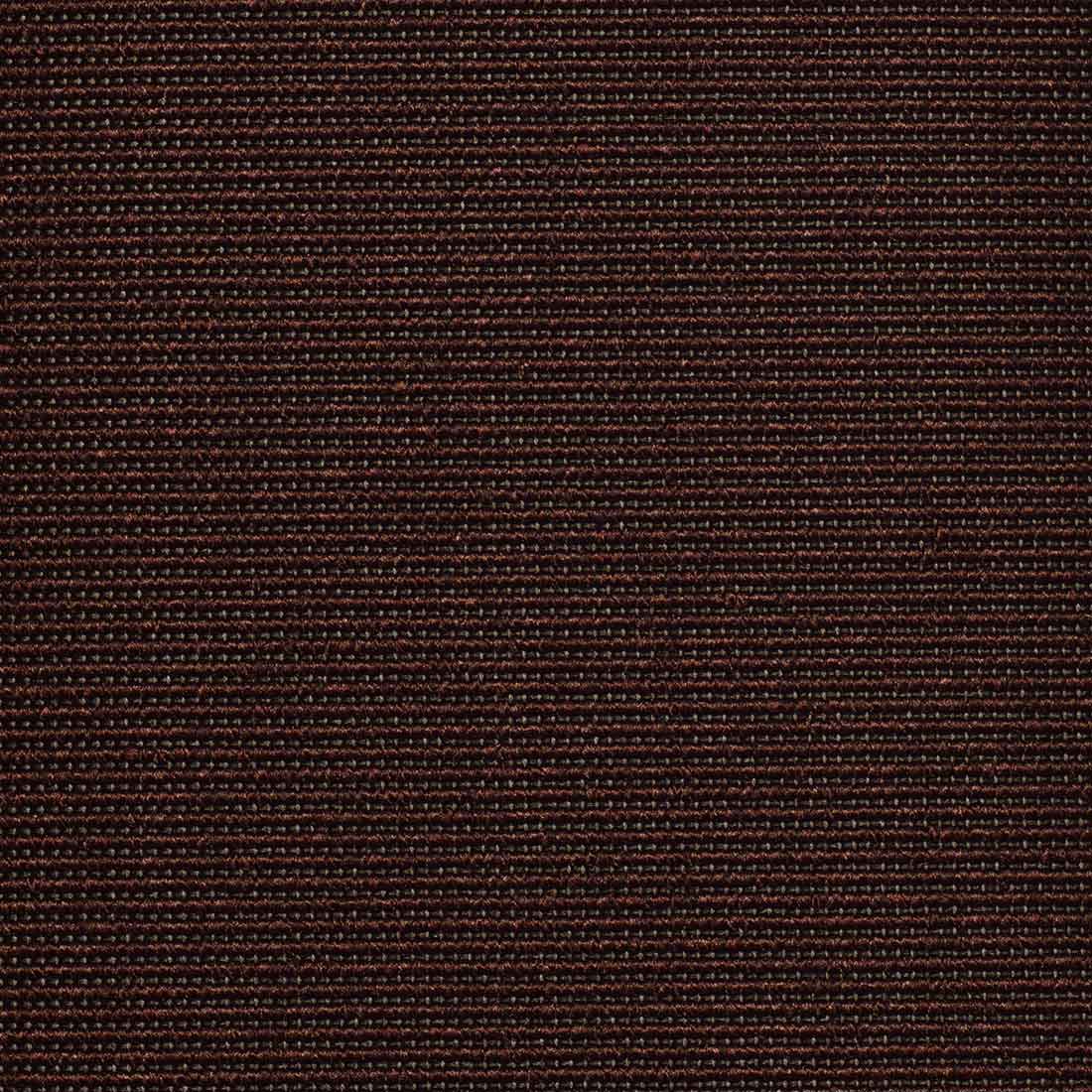 Unic - Extreme - Billede 32