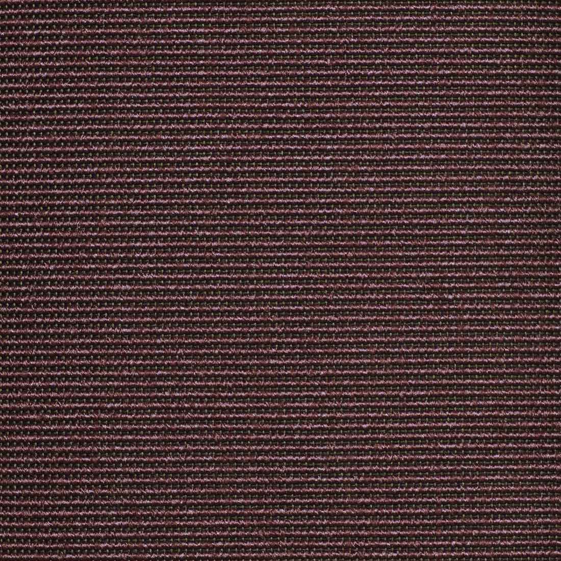 Unic - Extreme - Billede 35