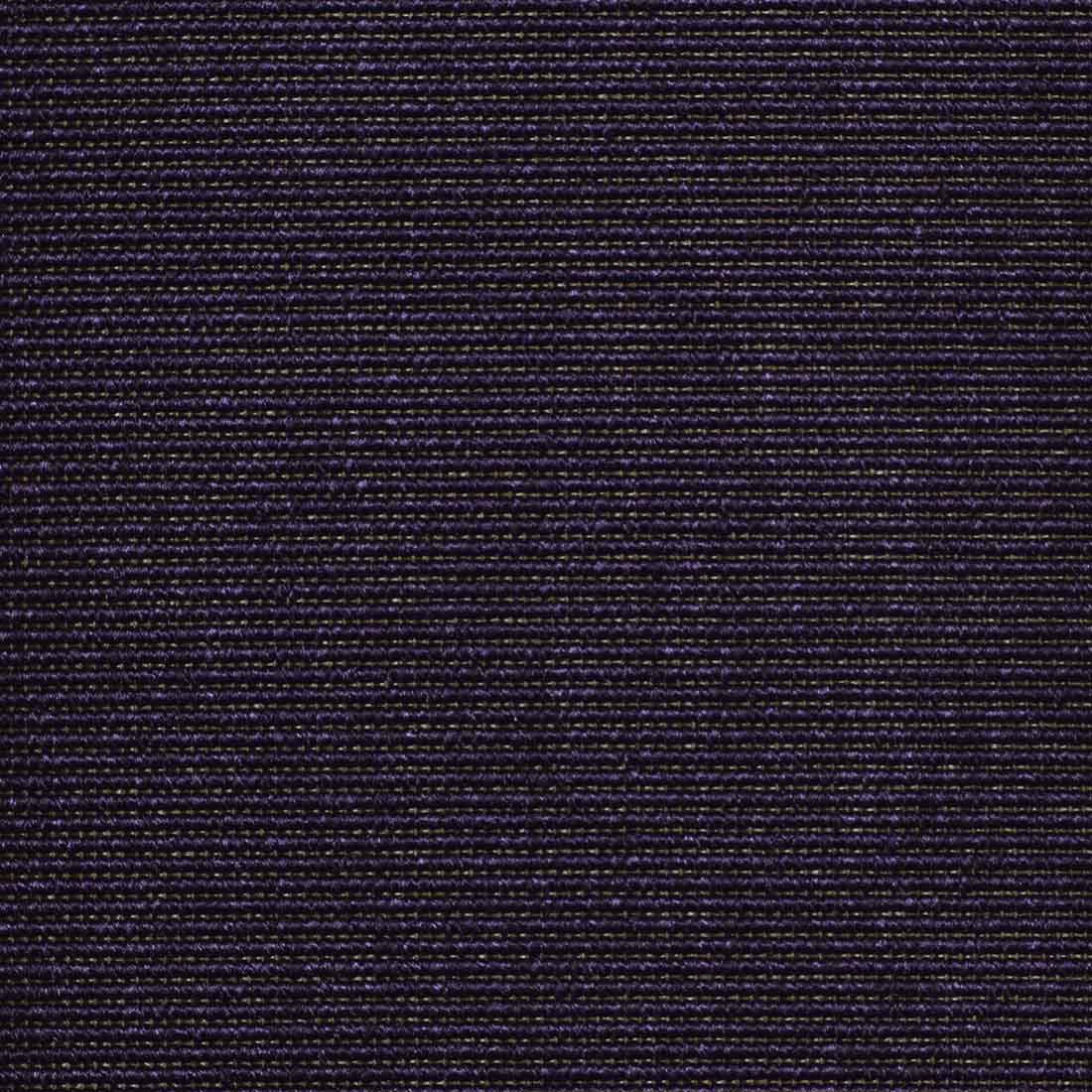 Unic - Extreme - Billede 36