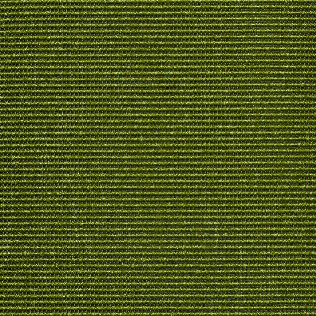 Unic - Extreme - Billede 24