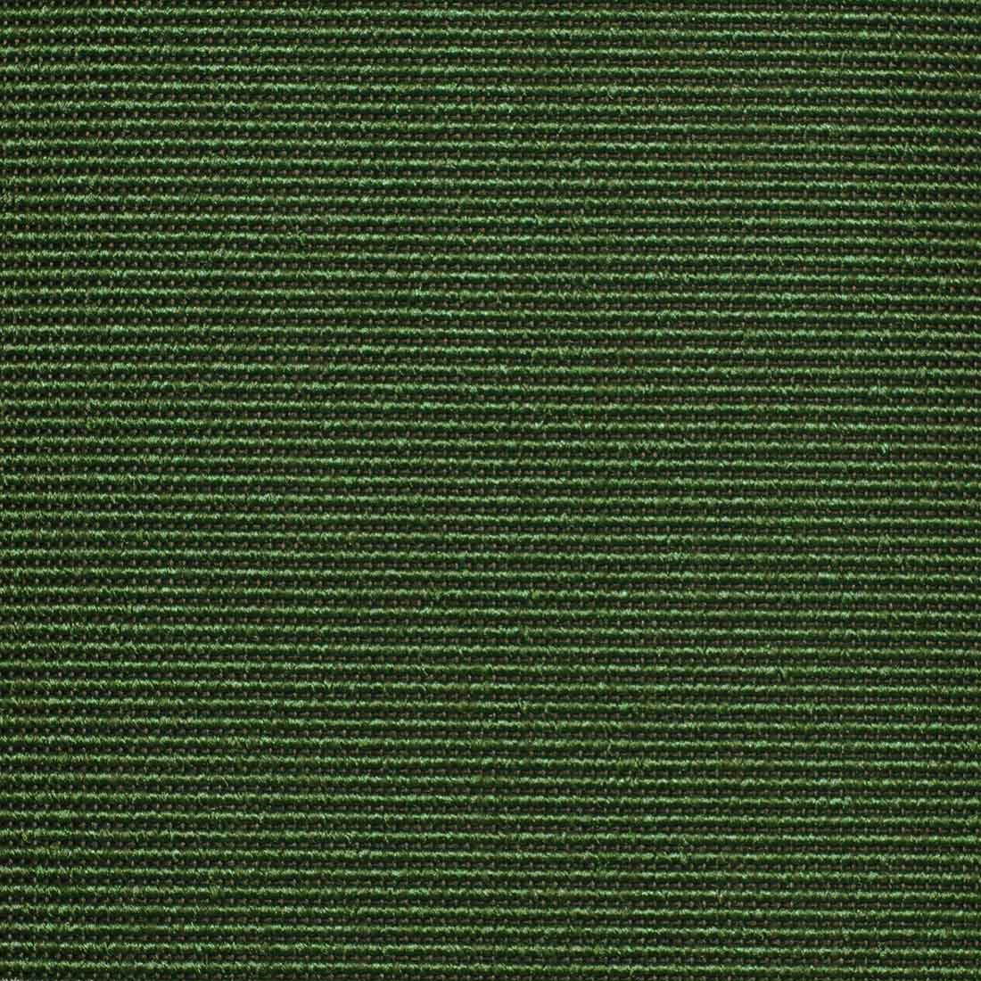 Unic - Extreme - Billede 7