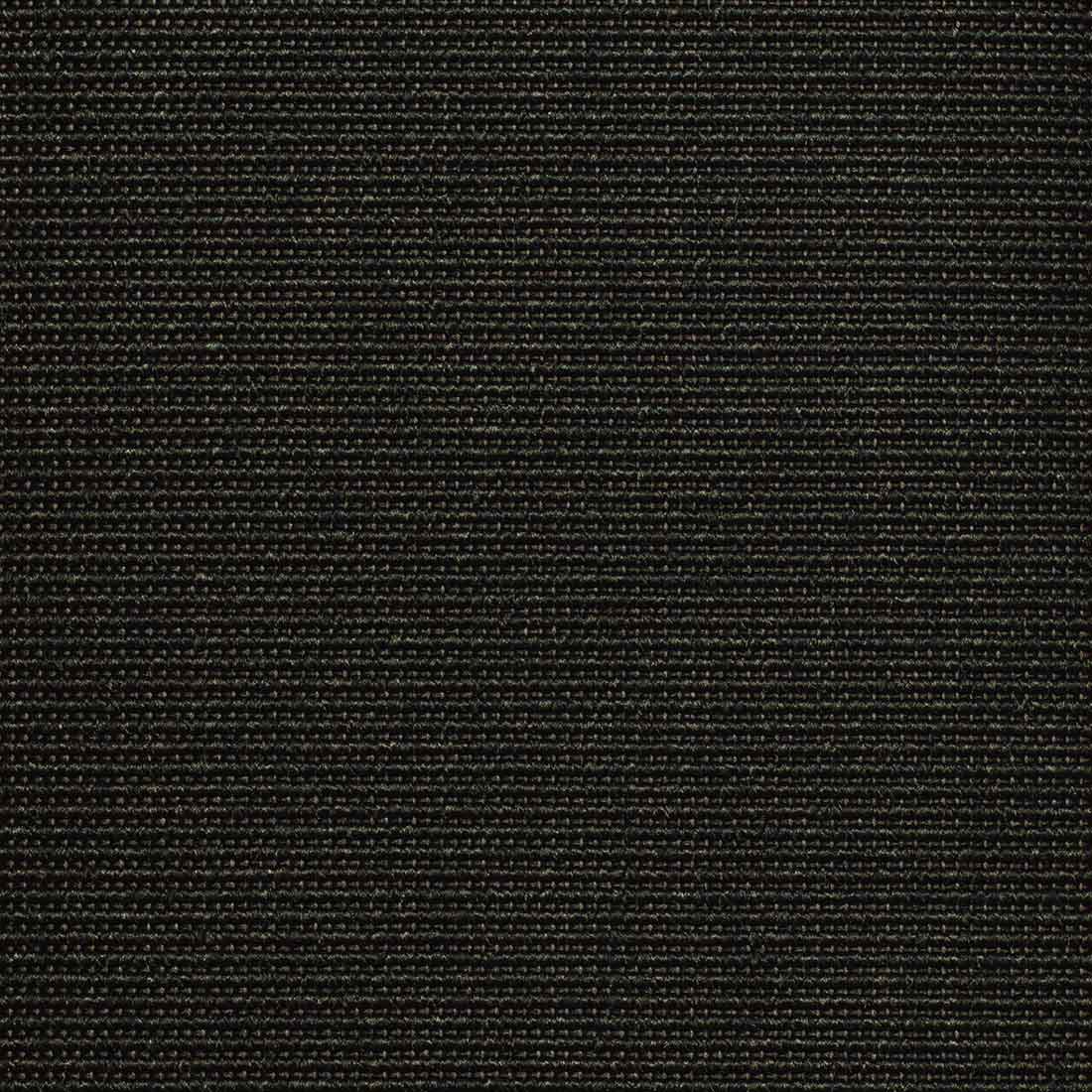 Unic - Extreme - Billede 38