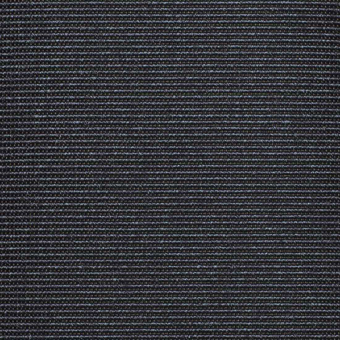 Unic - Extreme - Billede 34