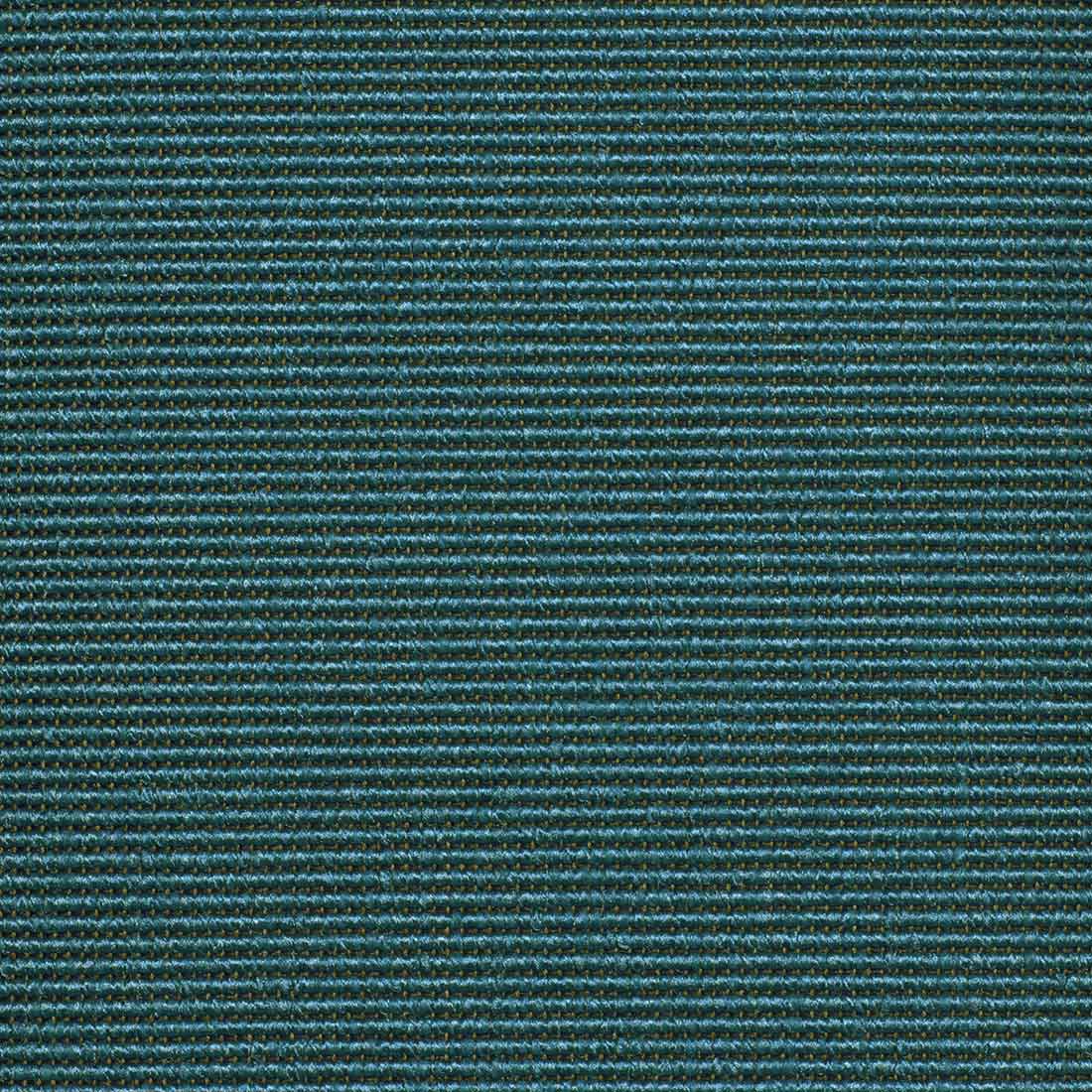 Unic - Extreme - Billede 33