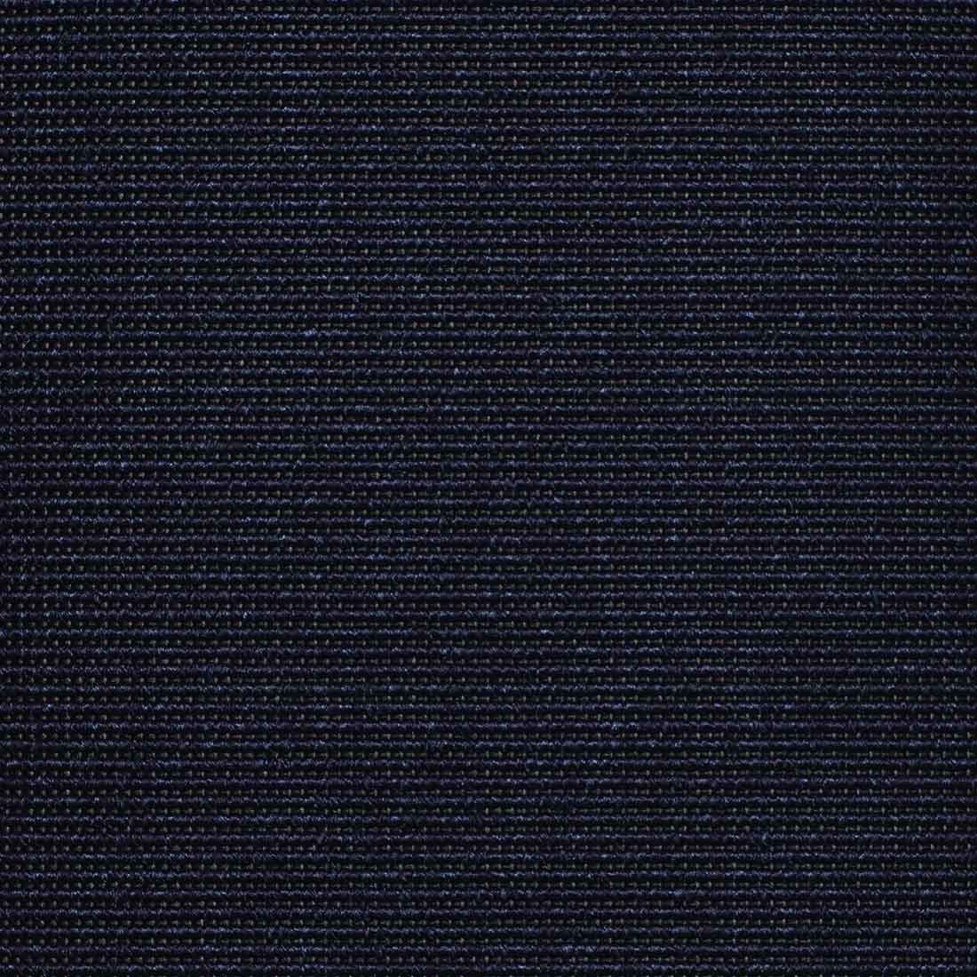 Unic - Extreme - Billede 37